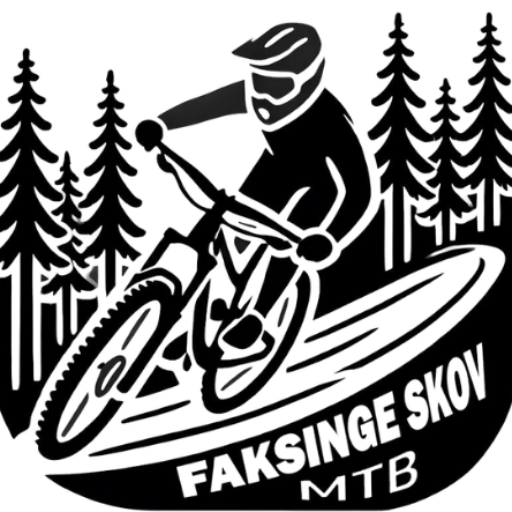 cropped-cropped-MTB-Faksinge-skov-2.png