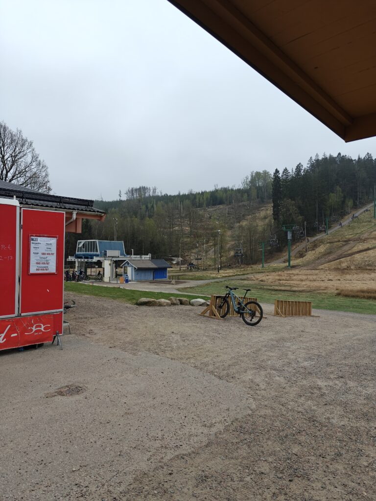 oplus_11534368