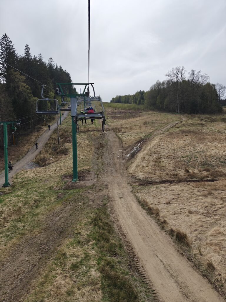 oplus_11534368